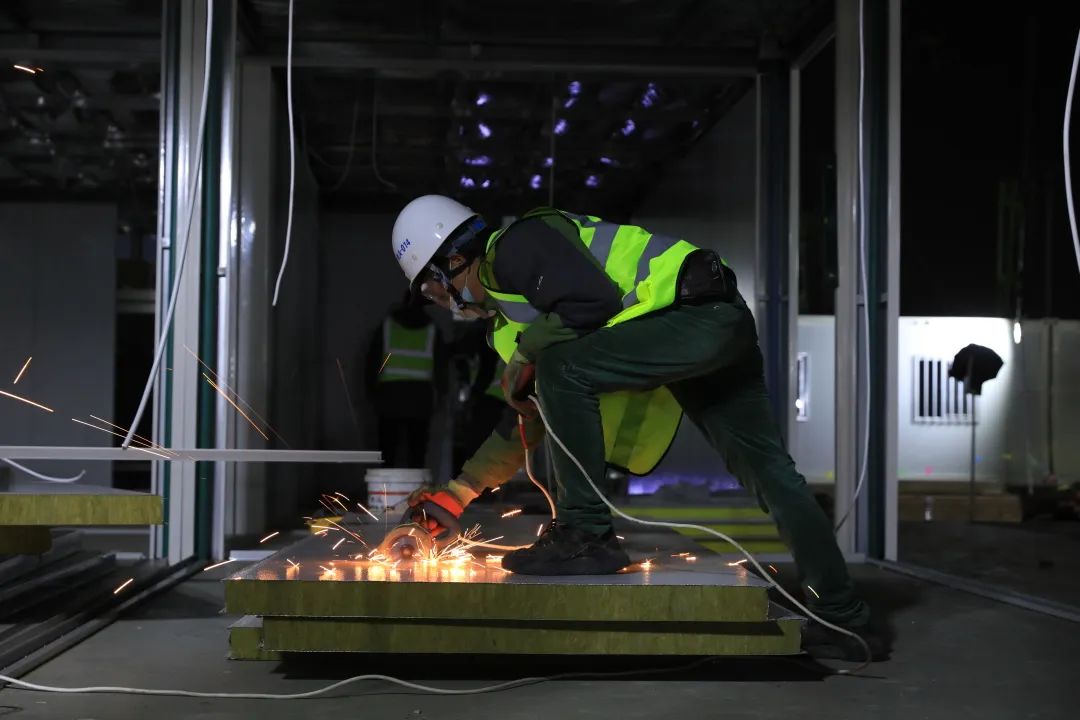 1649495004907336.jpg 14.jpg