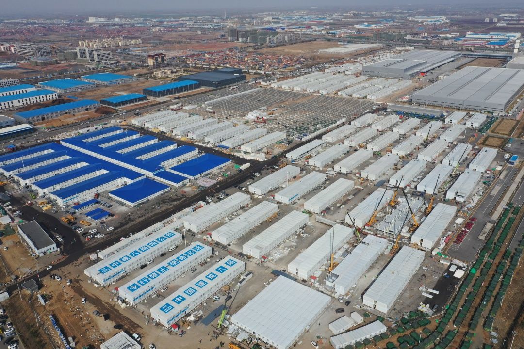 1649645864597522.jpg 0.jpg