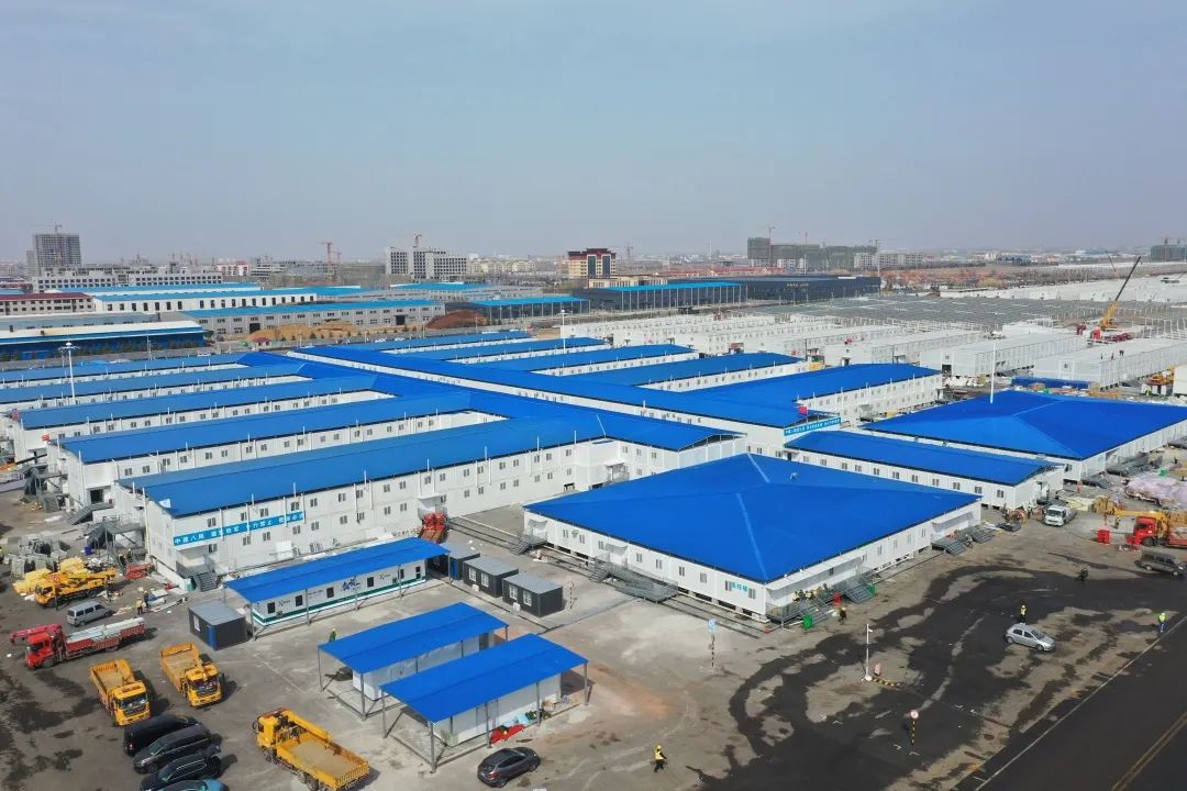 1649645883374609.jpg 00.jpg