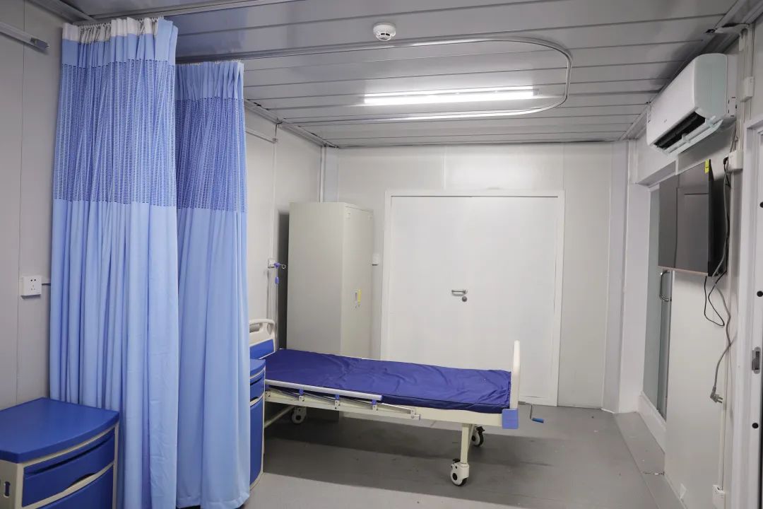 1649645913219123.jpg 000.jpg