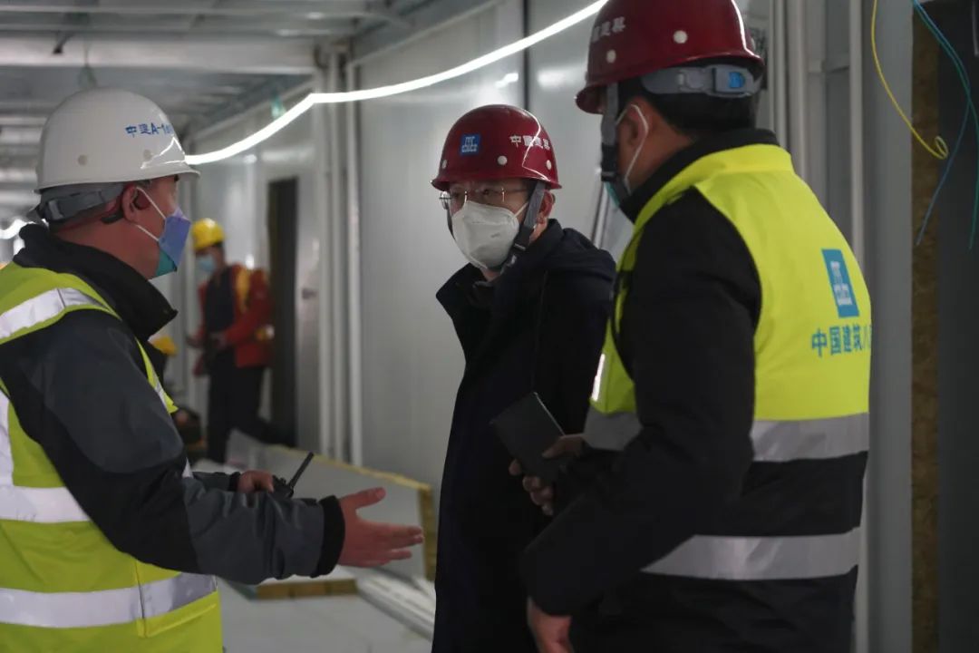 1649645991564228.jpg 12.jpg