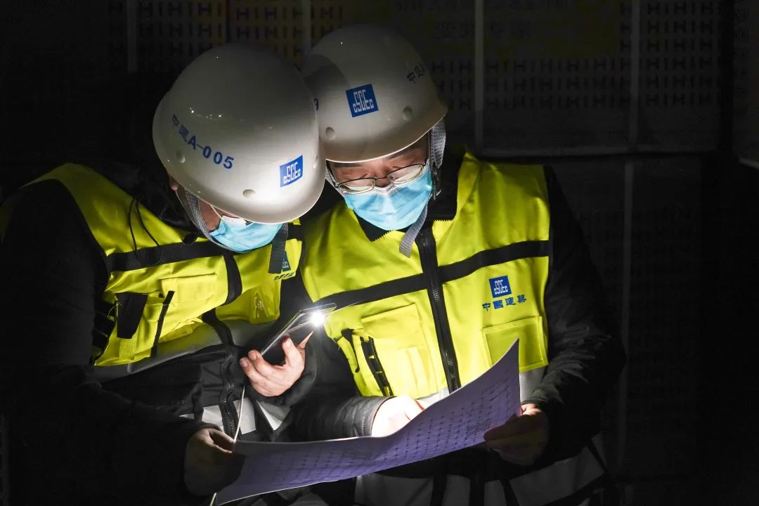 1649646009520644.jpg 13.jpg