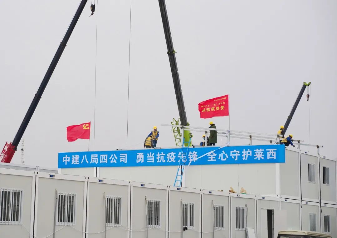 1649646034775346.jpg 14.jpg