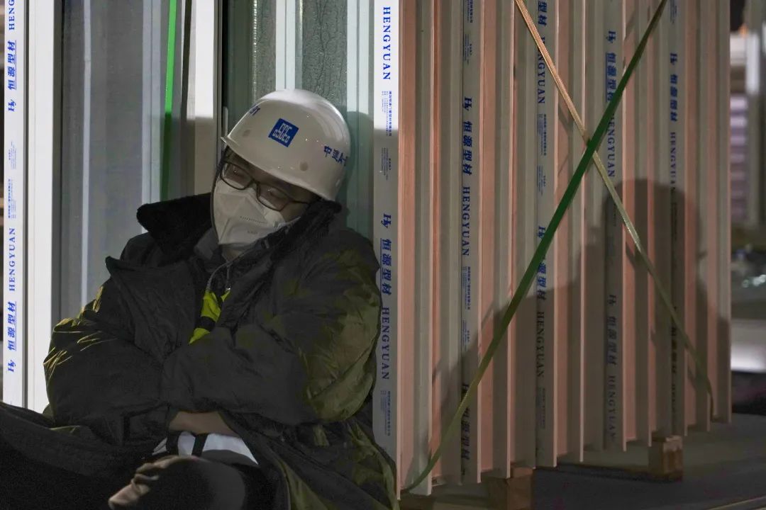 1649646053601840.jpg 15.jpg