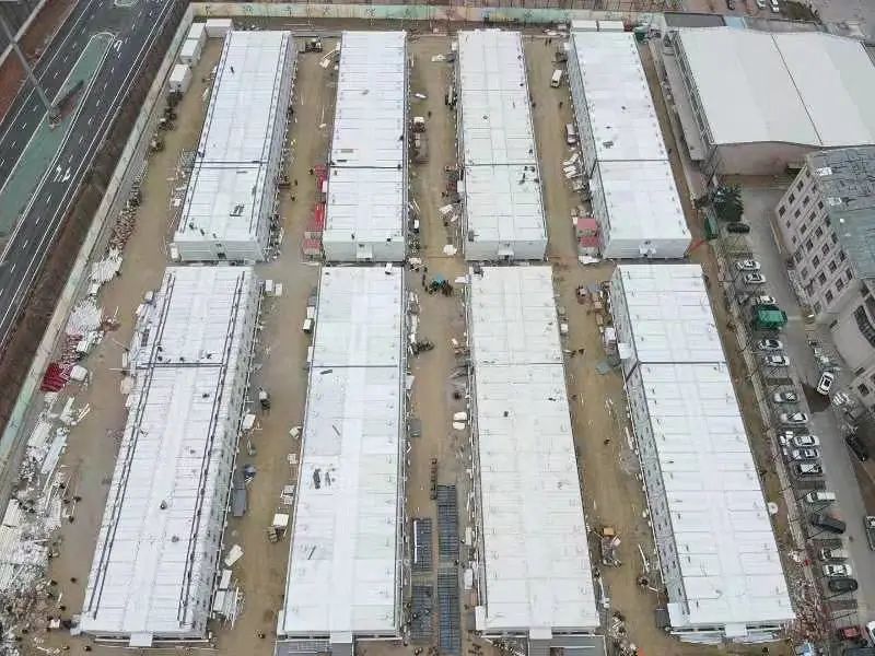 1649646282775849.jpg 16.jpg