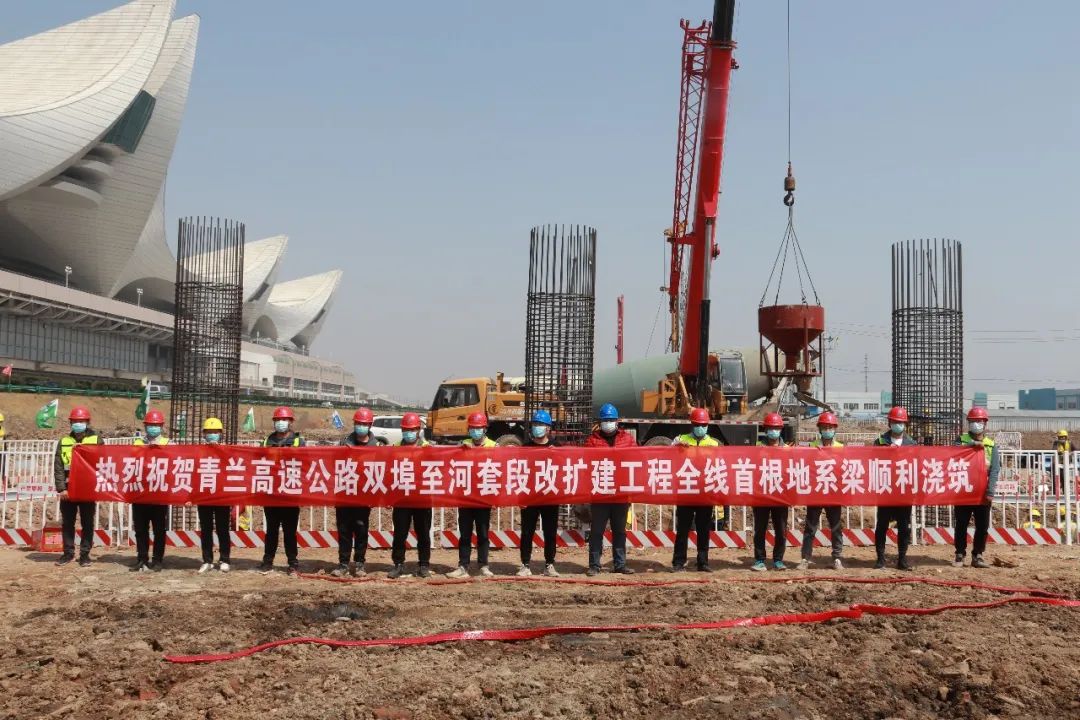 1655898504875492.jpg 2.jpg