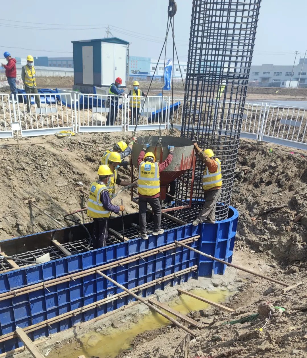 1655899006881332.jpg 3.jpg