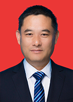 1655972044102758.png 5.png