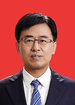 1655972139148427.png 6.png