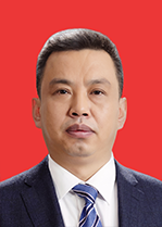 1655972214148641.png 7.png