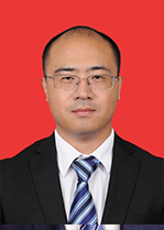 1655972262513964.png 8.png