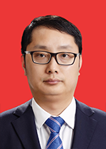 1655972296717605.png 9.png