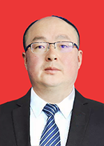 1655972324723897.png 10.png