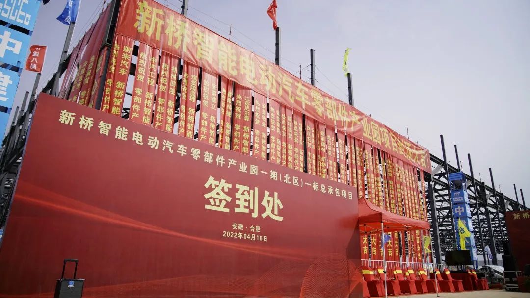 1657177707975396.jpg 1.jpg