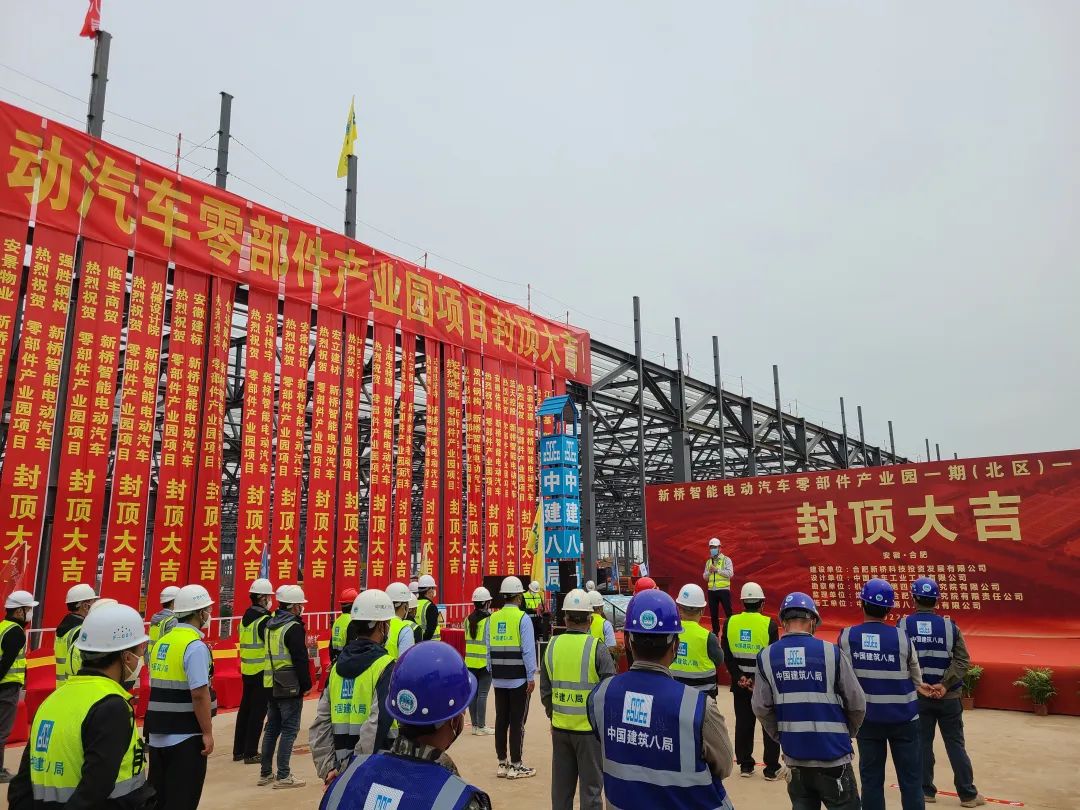 1657177719254404.jpg 2.jpg