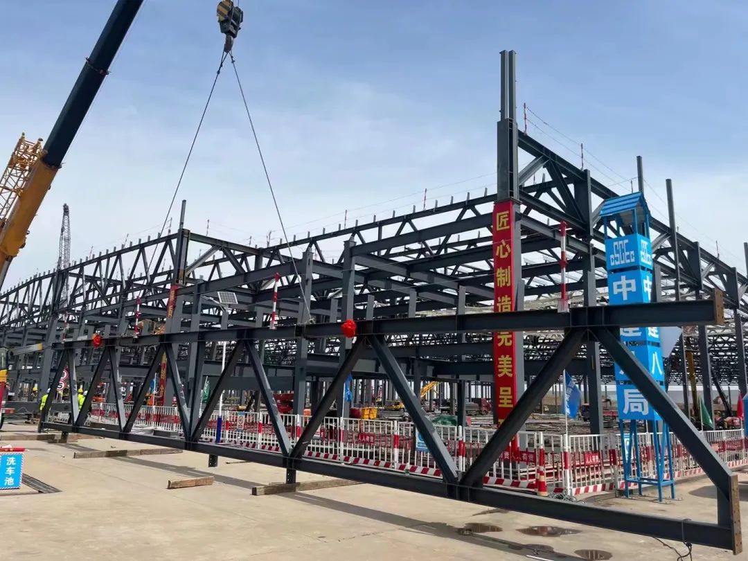 1657177731570014.jpg 3.jpg