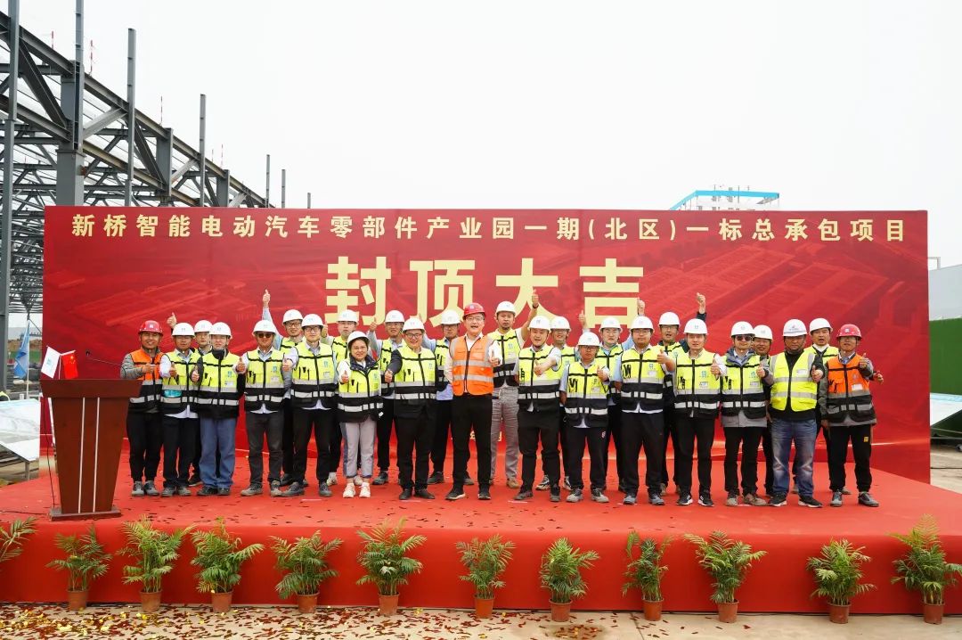 1657177744427357.jpg 4.jpg