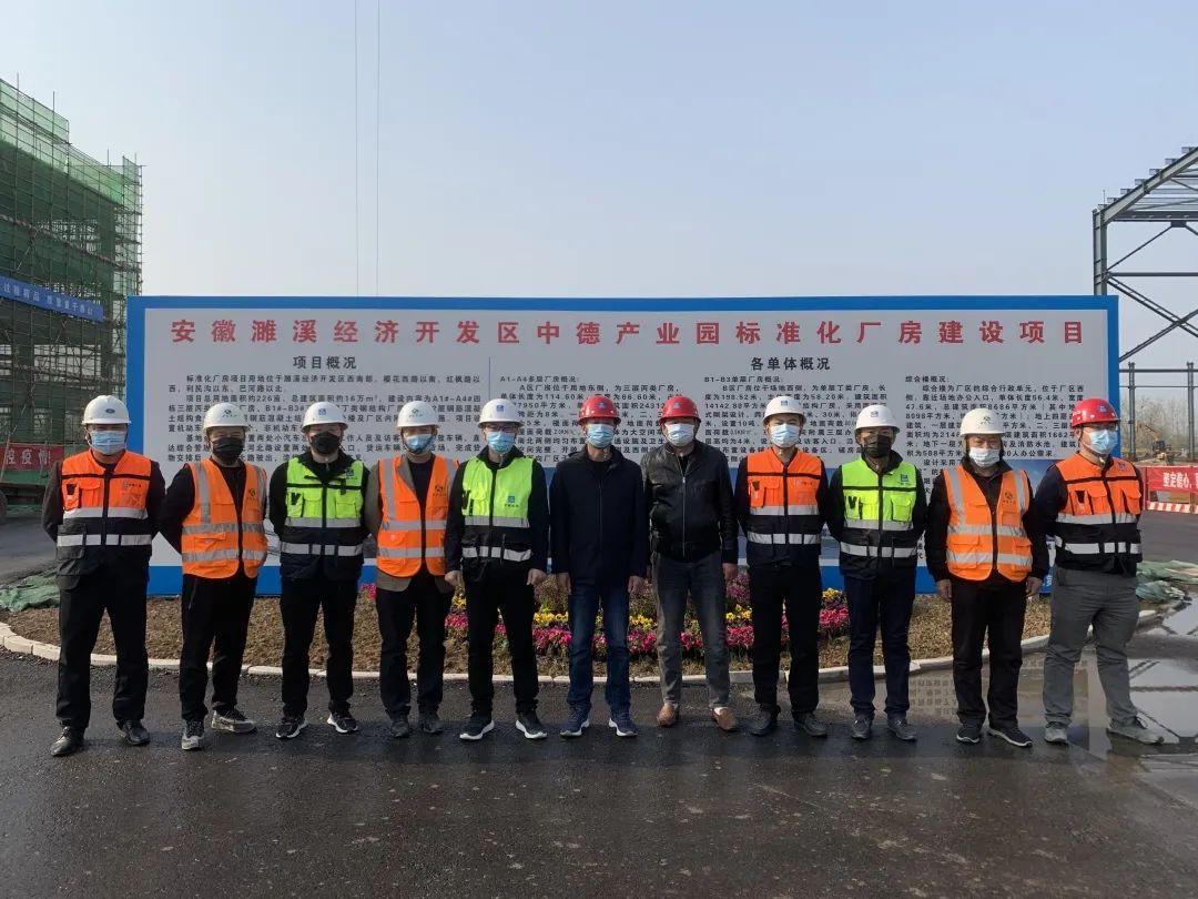 1657180155576075.jpg 2.jpg