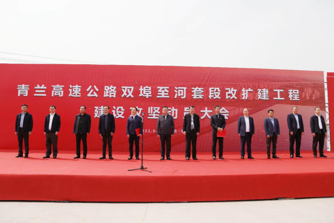 1657181141719361.png 1.png