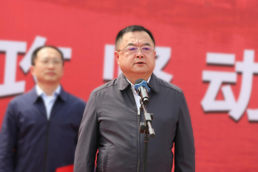 1657181163307568.png 2.png