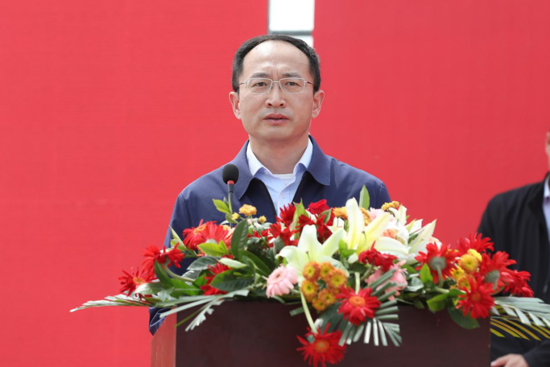 1657181205173314.png 3.png