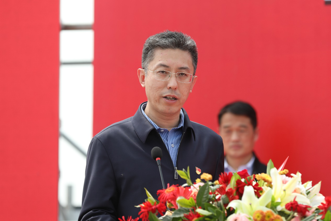 1657181233863171.png 4.png