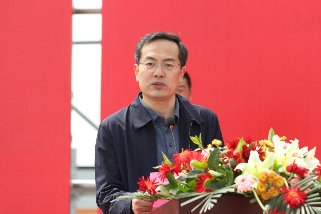 1657181260669058.png 5.png