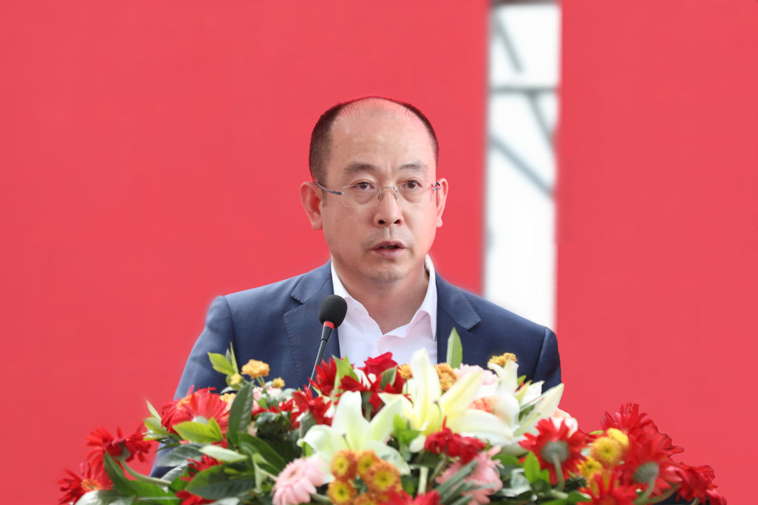 1657181287393412.png 6.png