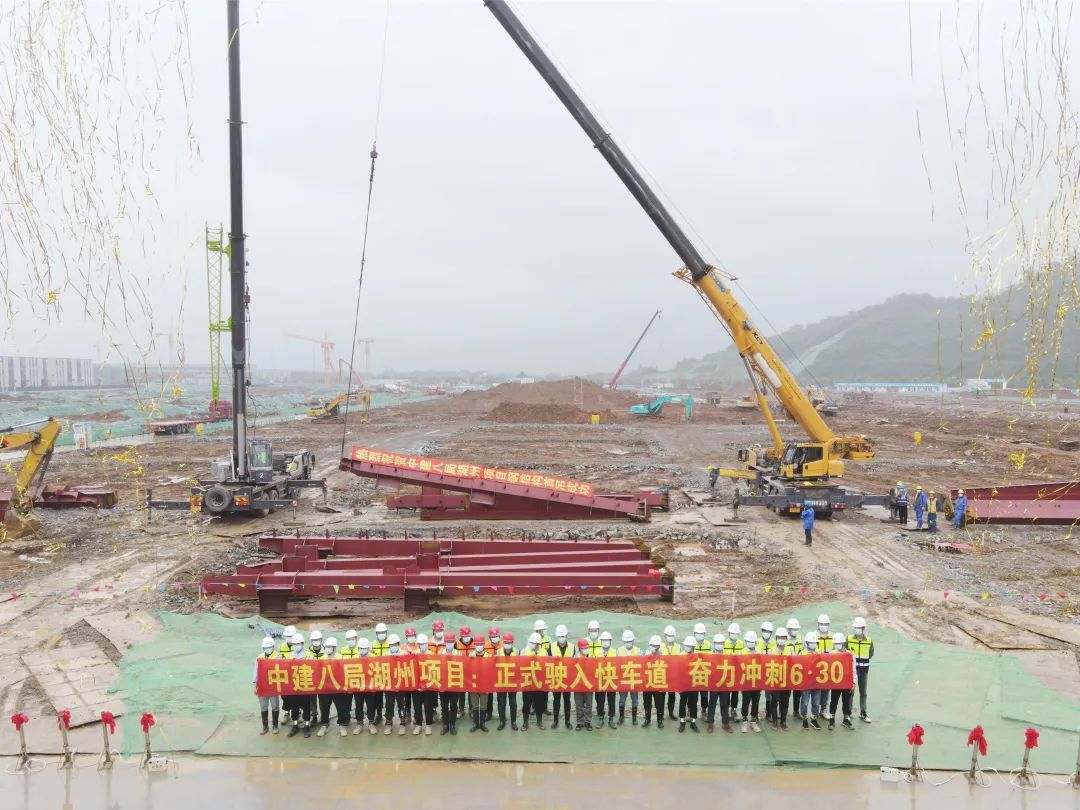 1657181794140412.jpg 1.jpg