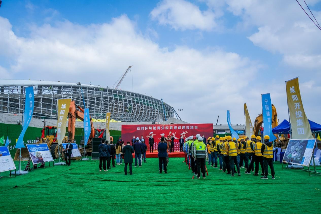 1657182104434073.png 2.png