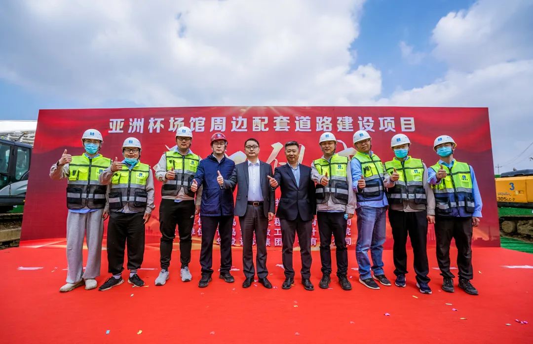 1657182691322588.jpg 4.jpg