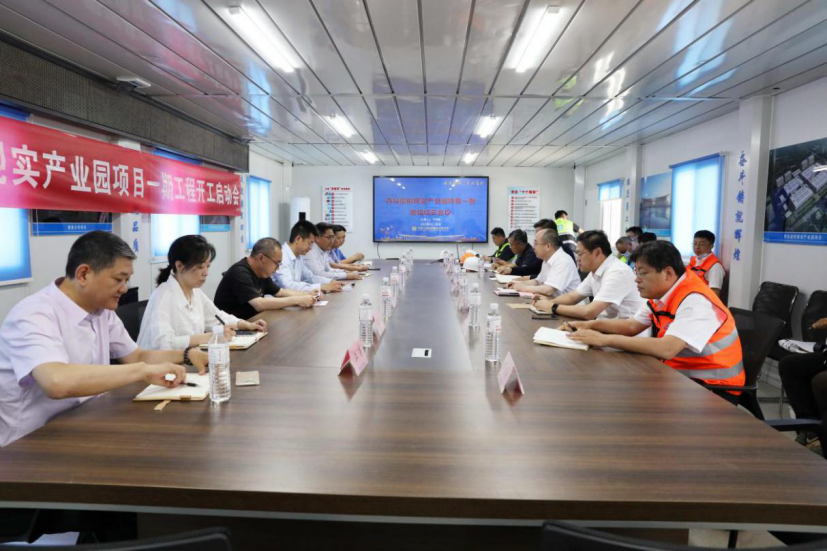 1657239800716066.png 1.png