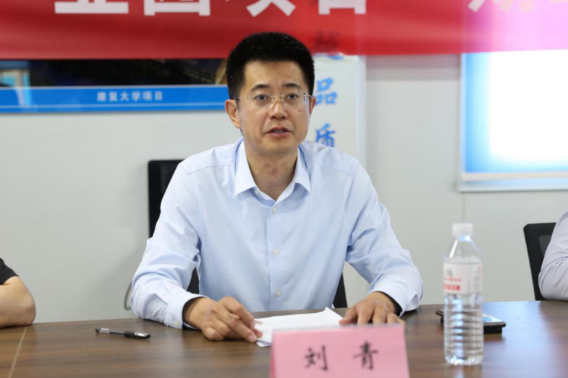 1657239812424848.png 2.png