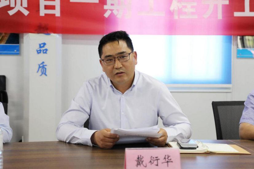 1657239826681023.png 3.png