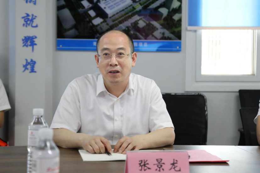 1657239841242290.png 4.png