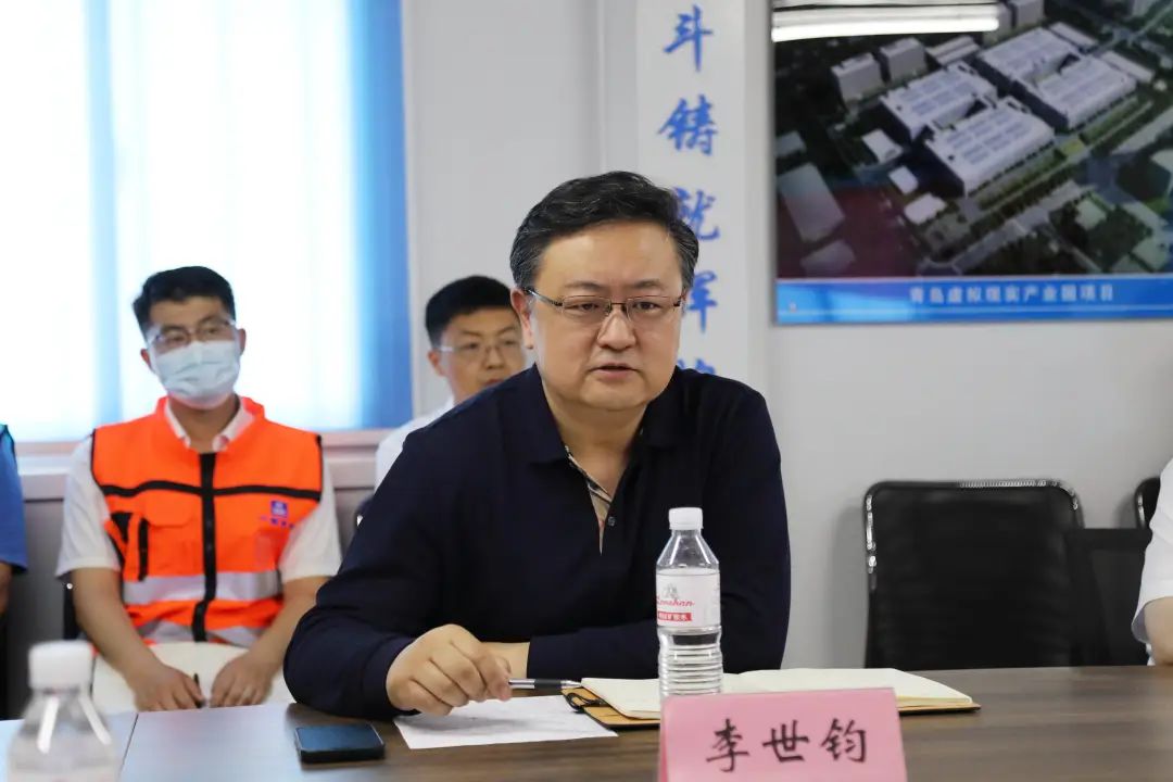 1657239863787618.jpg 5.jpg