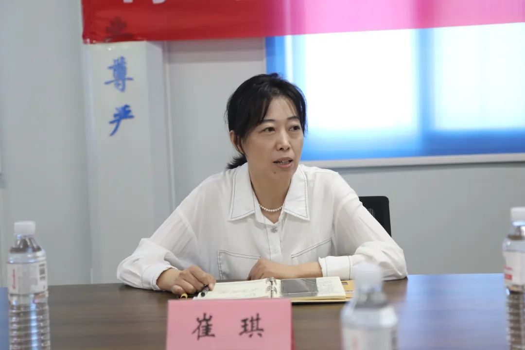 1657239891275654.jpg 6.jpg