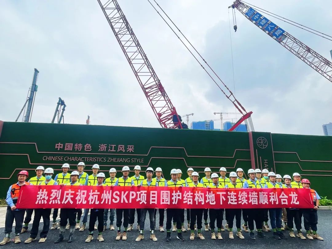 1657250533906950.jpg 1.jpg