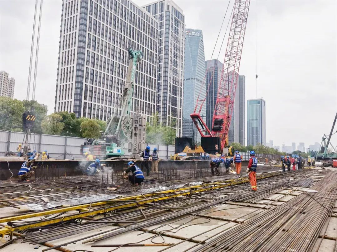 1657250539265958.jpg 2.jpg