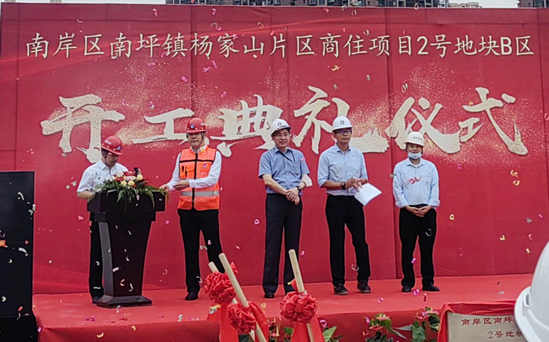 1657259121408676.png 1.png