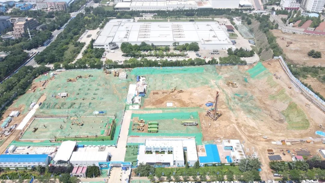 1657869128749216.jpg 3.jpg