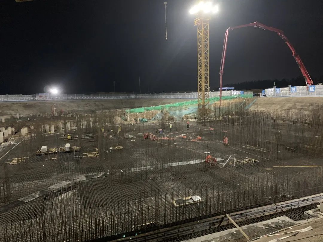 1657870201422819.jpg 2.jpg