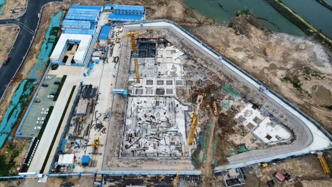 1657870215750679.jpg 3.jpg