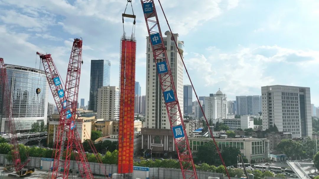 1657952508796869.jpg 1.jpg