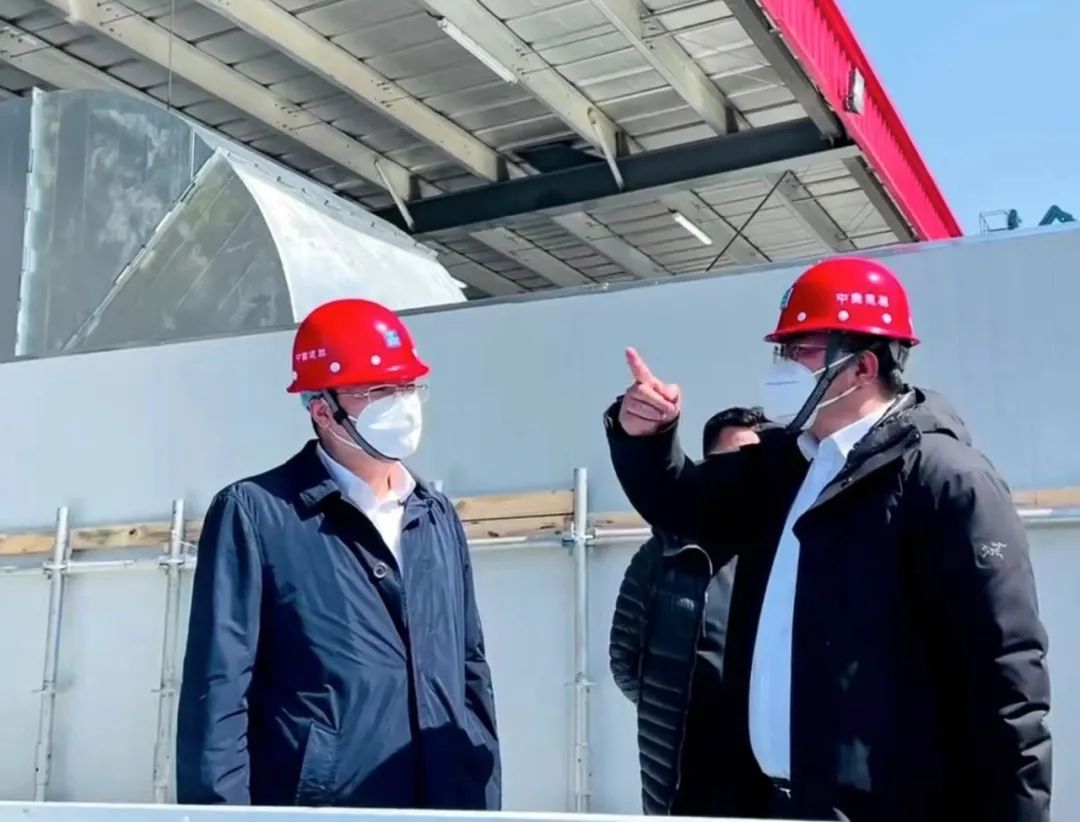 1657956035119883.jpg 1.jpg