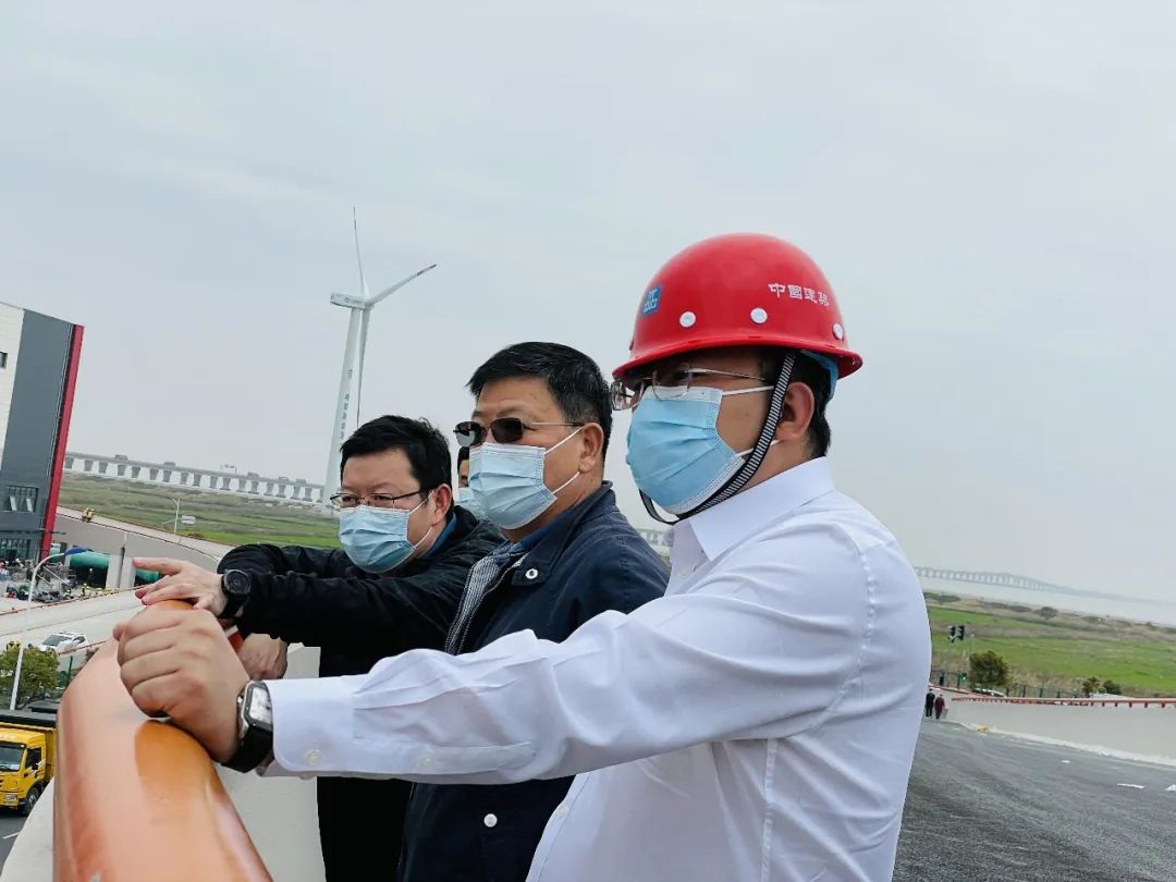 1657956040712678.jpg 2.jpg