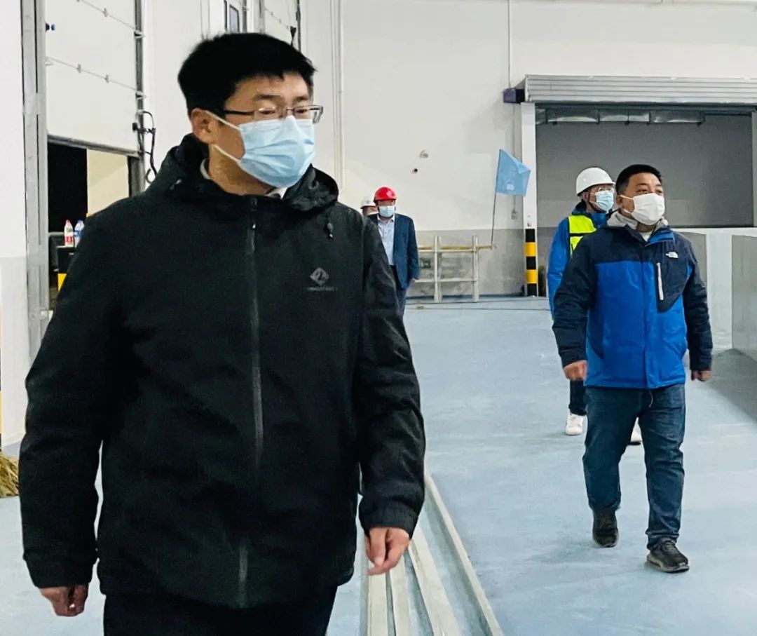 1657956045253975.jpg 3.jpg