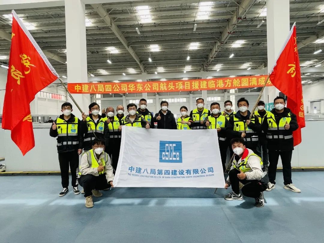 1657956068121461.jpg 5.jpg