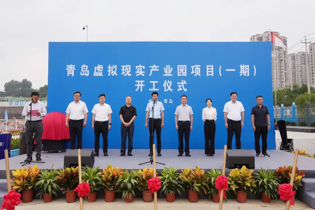 1658827001254615.jpg 1.jpg