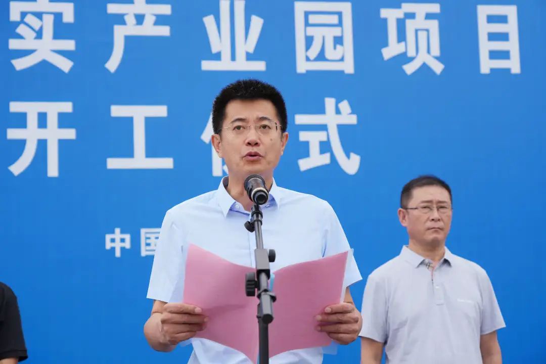 1658827035808159.jpg 3.jpg